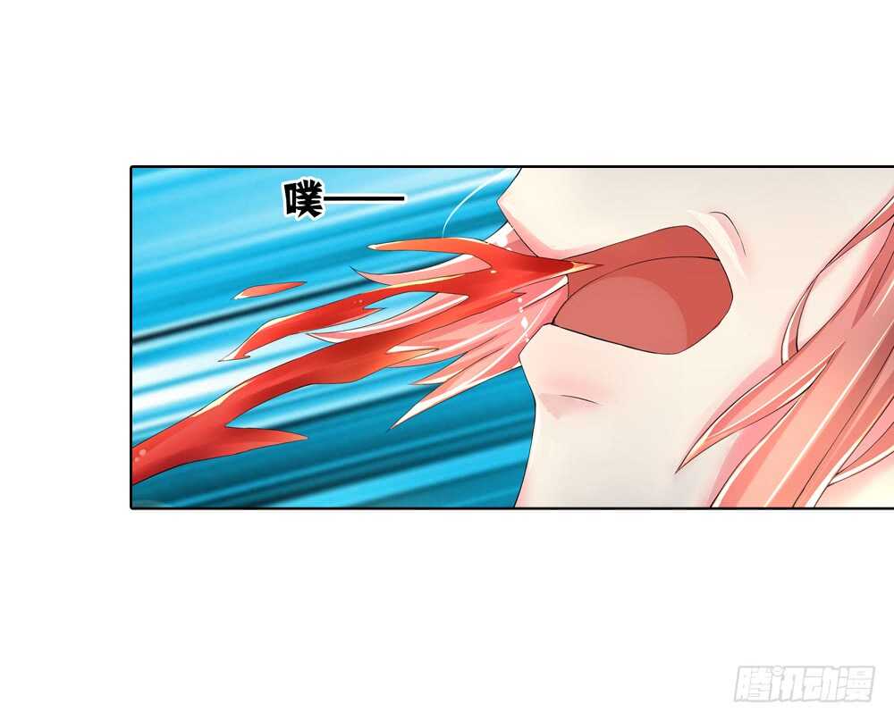 24阳光（下）1