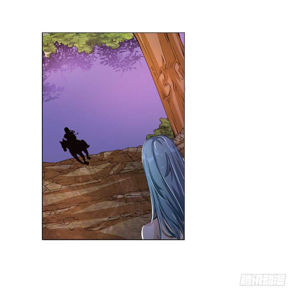 53恨之入骨（中）9