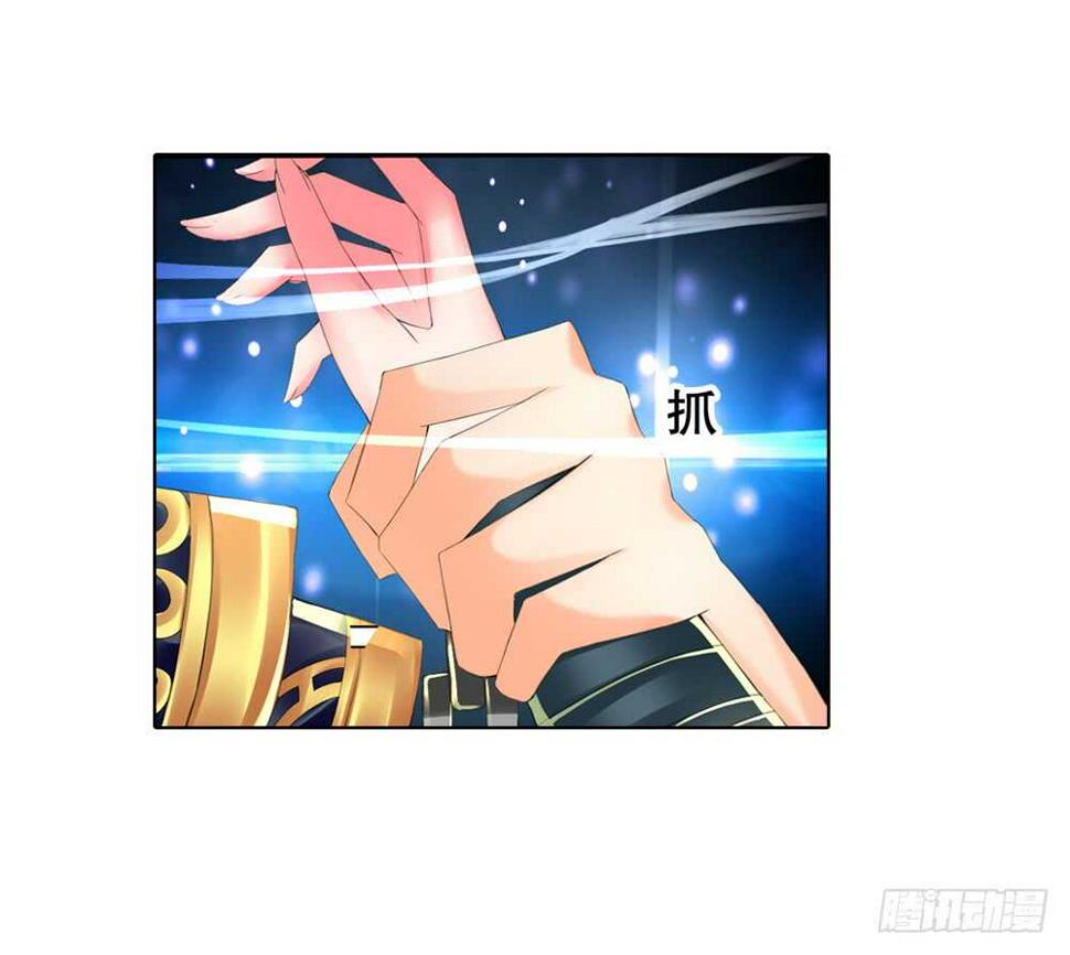 23阳光（中）7