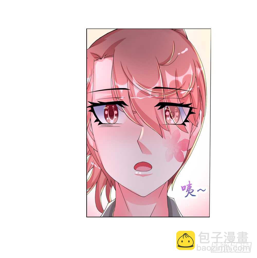 41开始行动（中）9