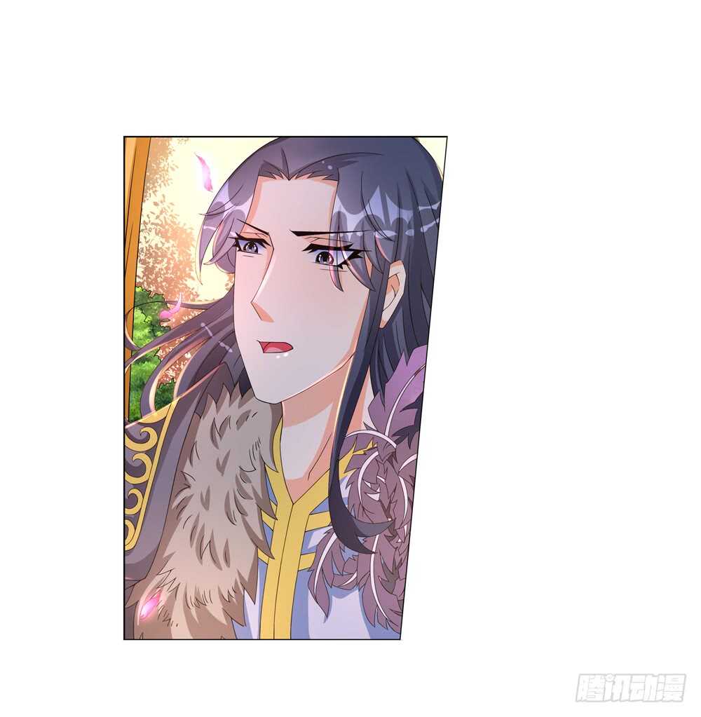 40开始行动（上）16