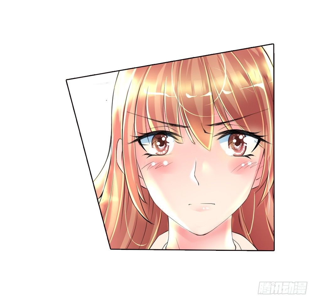 01 誓言（上）14
