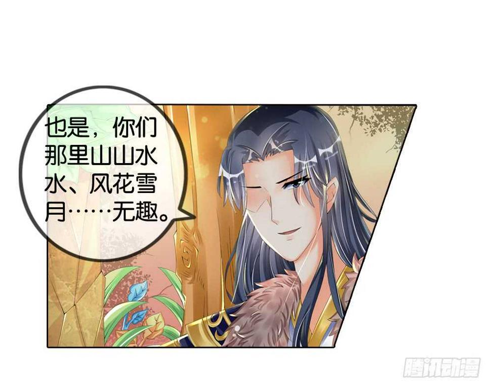 23阳光（中）3