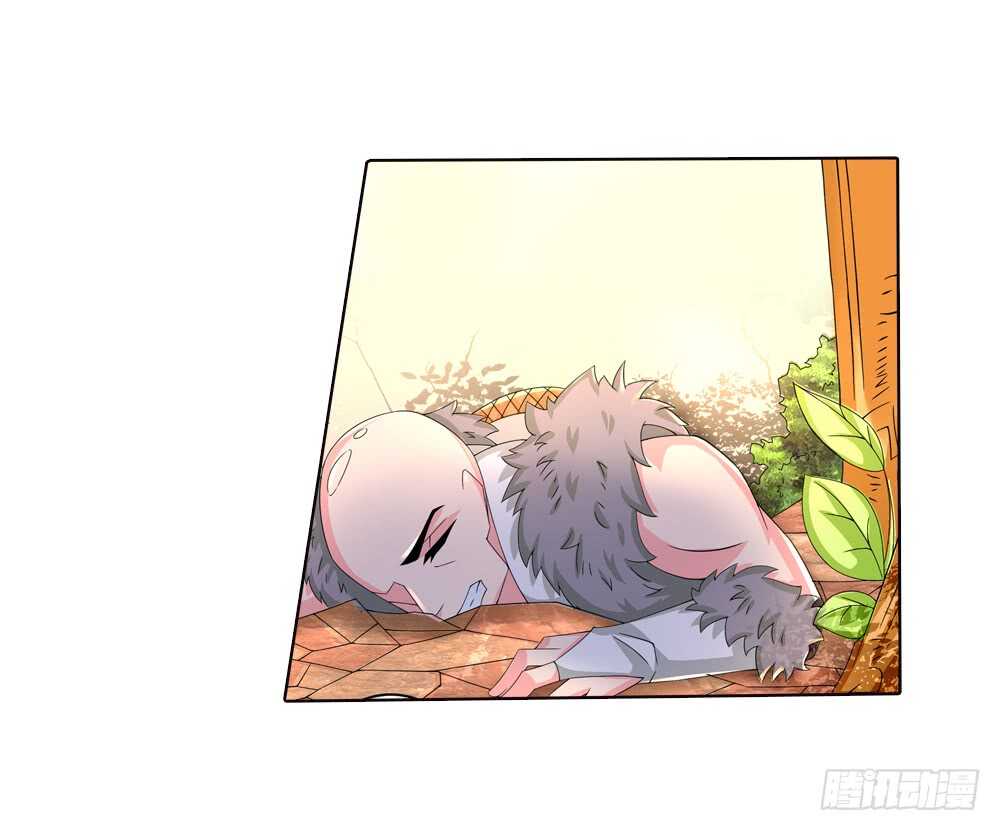 40开始行动（上）13
