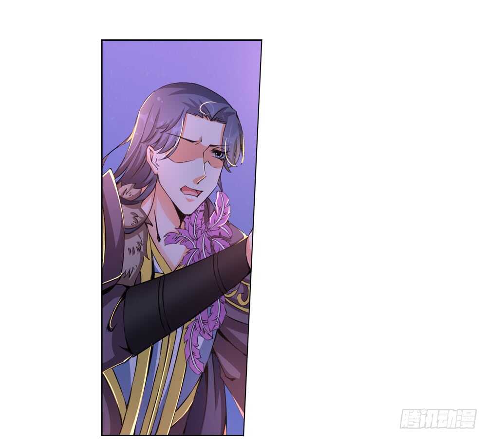 53 恨之入骨（中）7