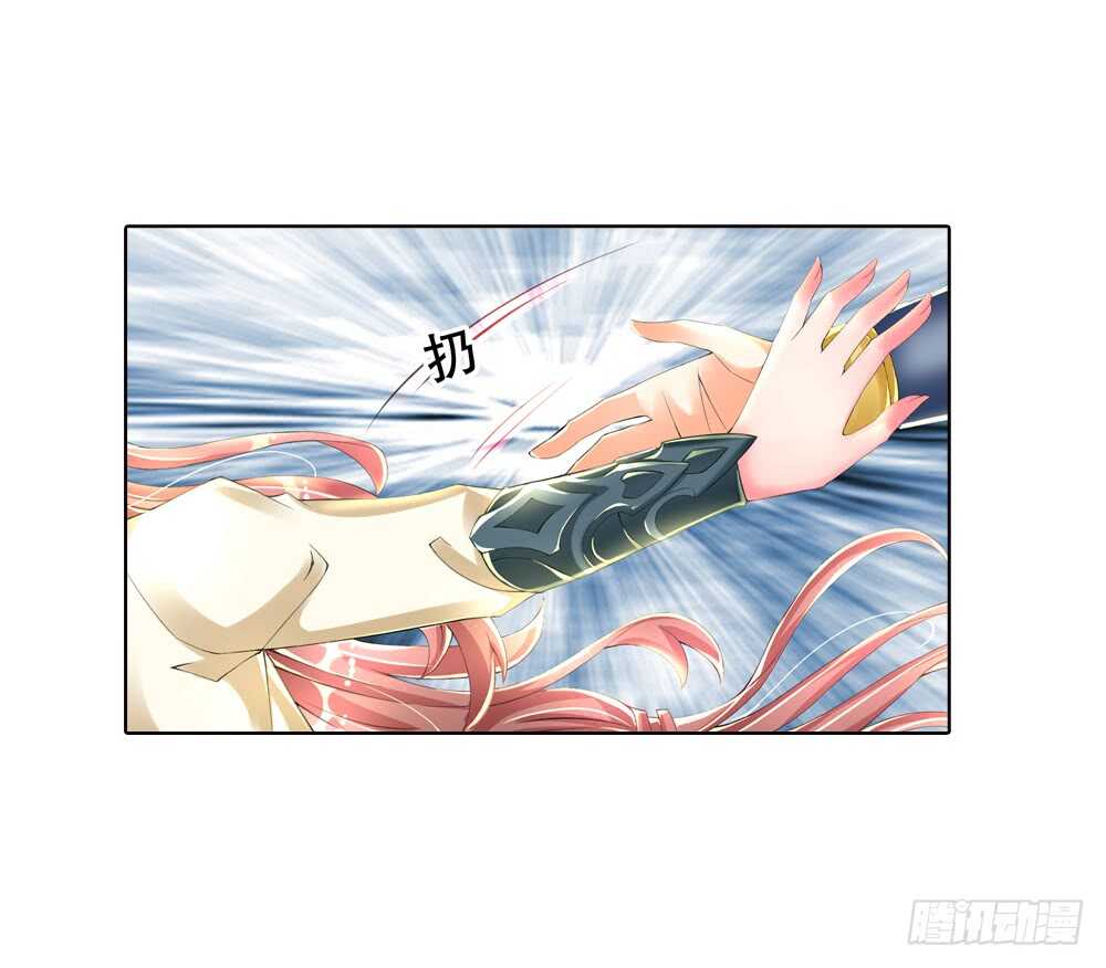 23阳光（中）17