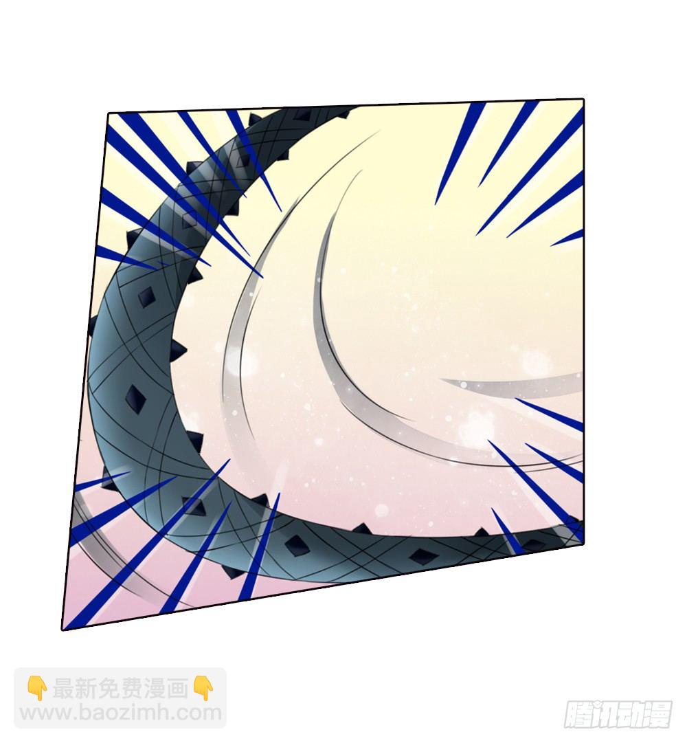 07 真假公主（上）7