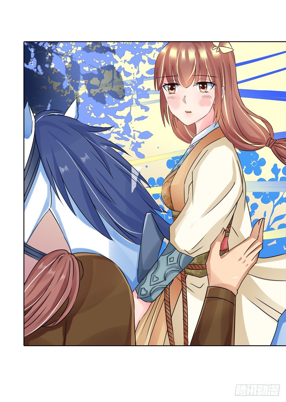 05 匪劫（中）15