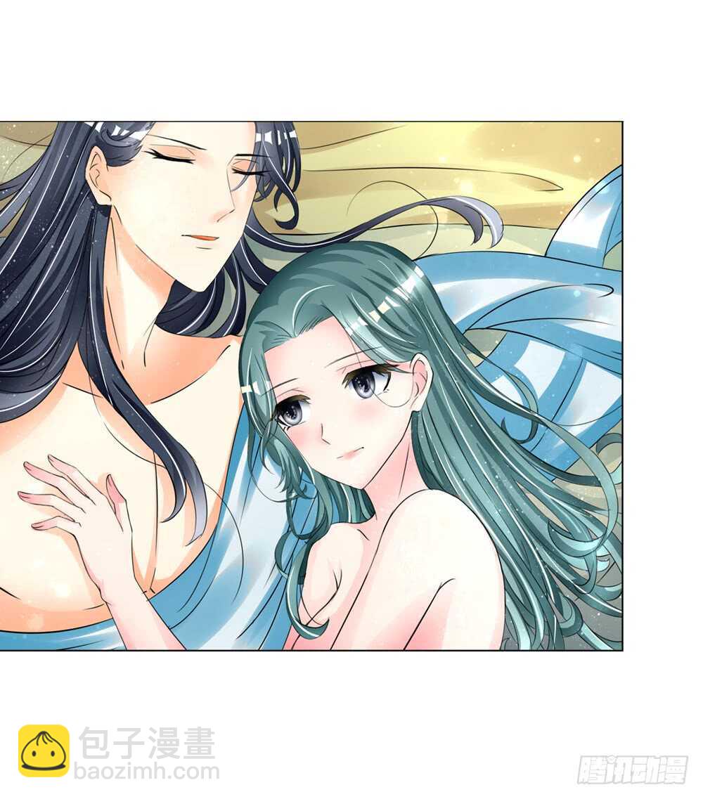 11耶律寒（中）3
