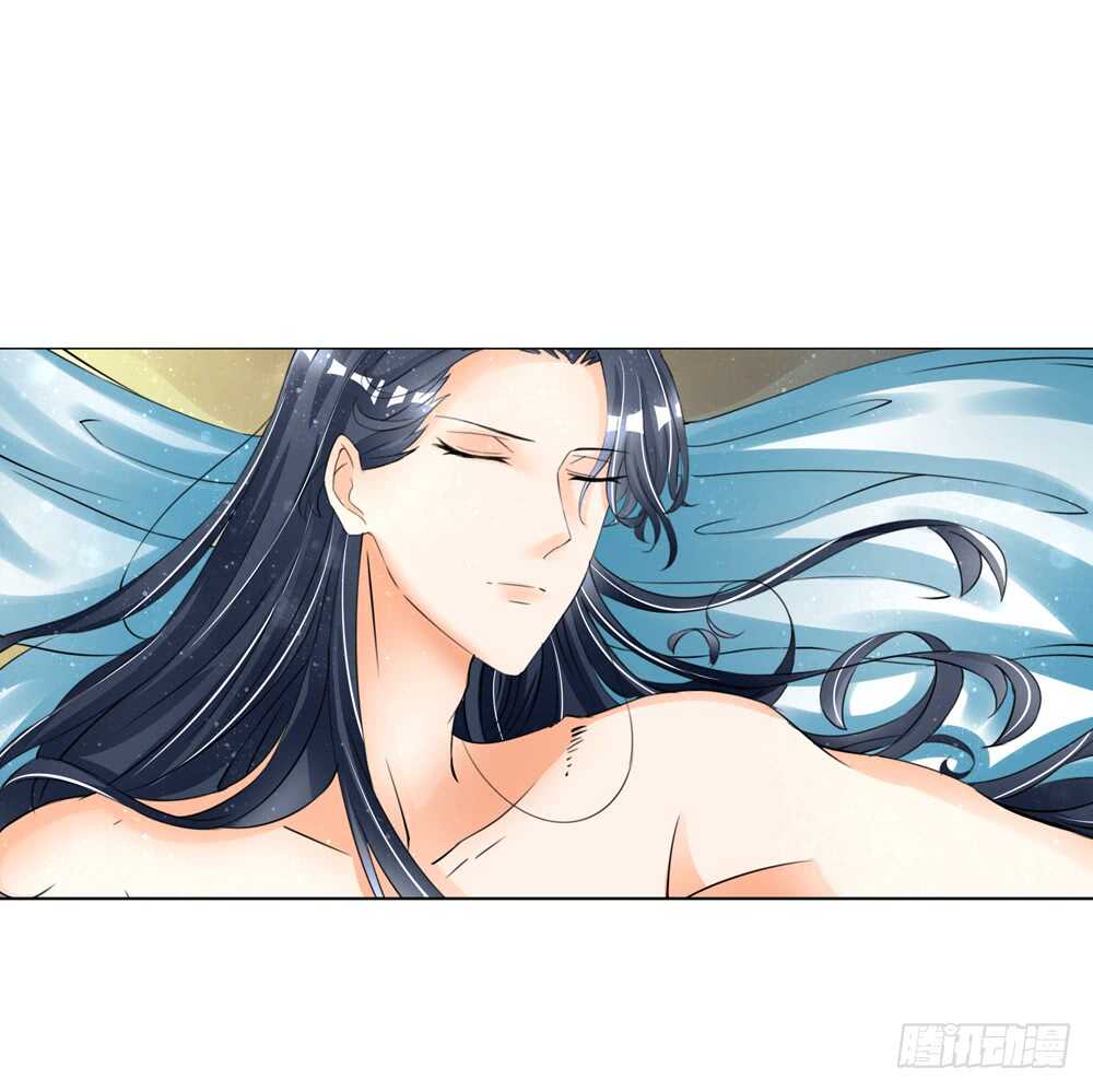 11耶律寒（中）10