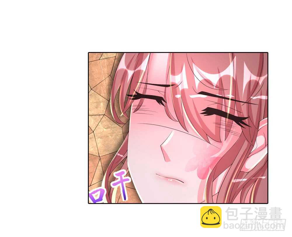39种下仇恨（下）9