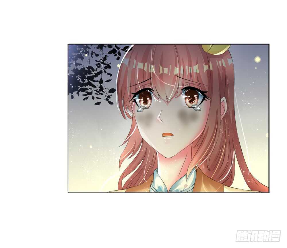 10耶律寒（上）2