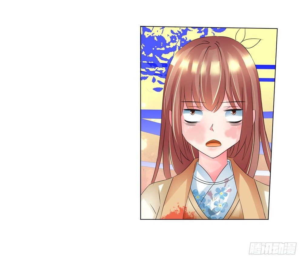 06 匪劫（下）10