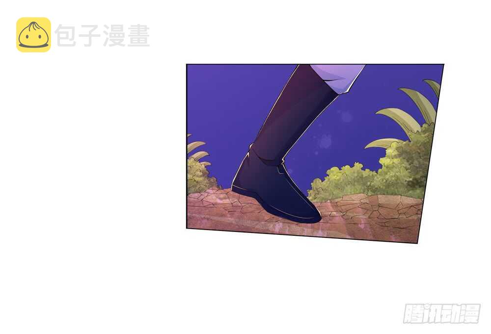 53 恨之入骨（中）23