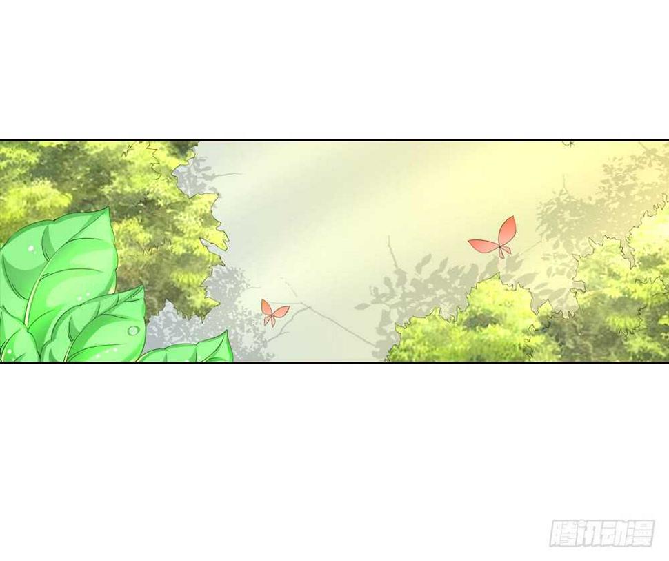 23阳光（中）0