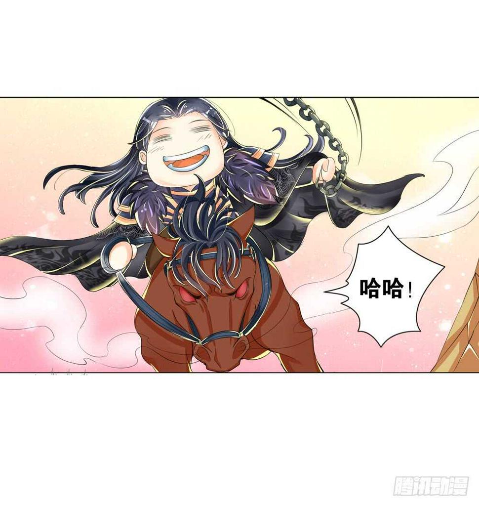 14反抗（中）13
