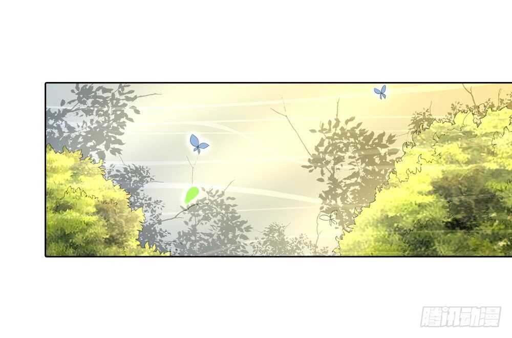 24阳光（下）13