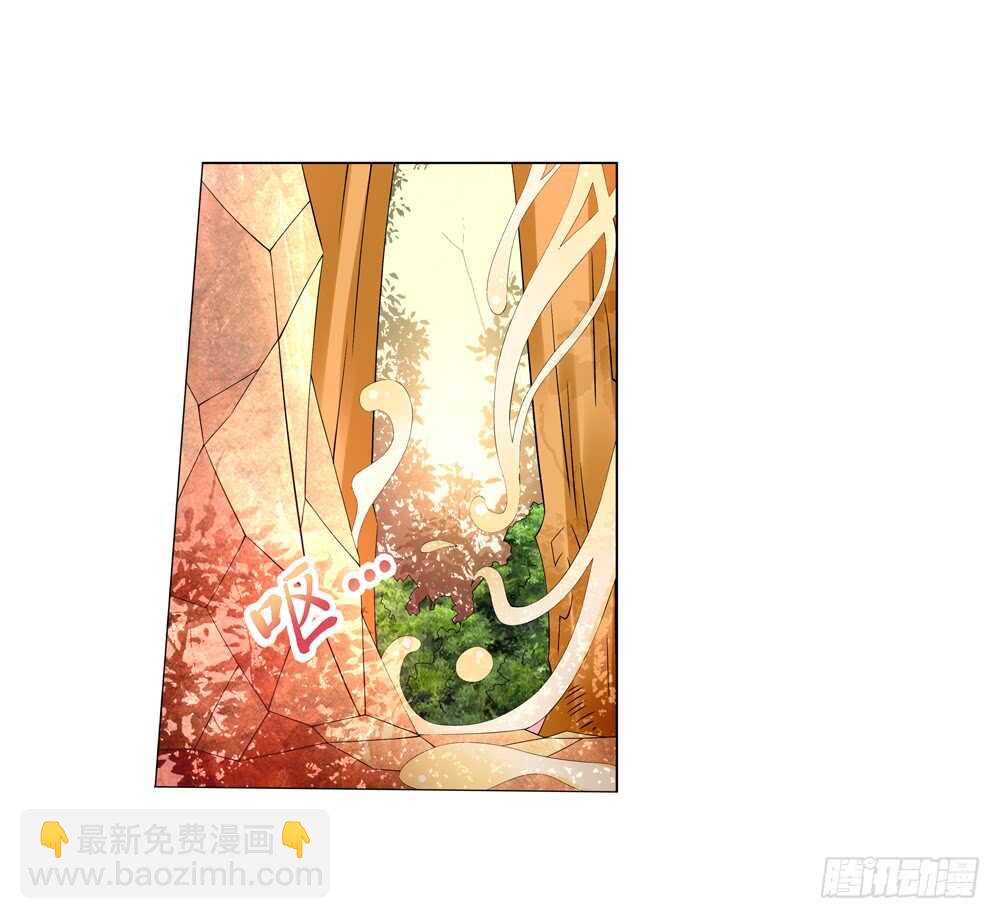 40开始行动（上）5
