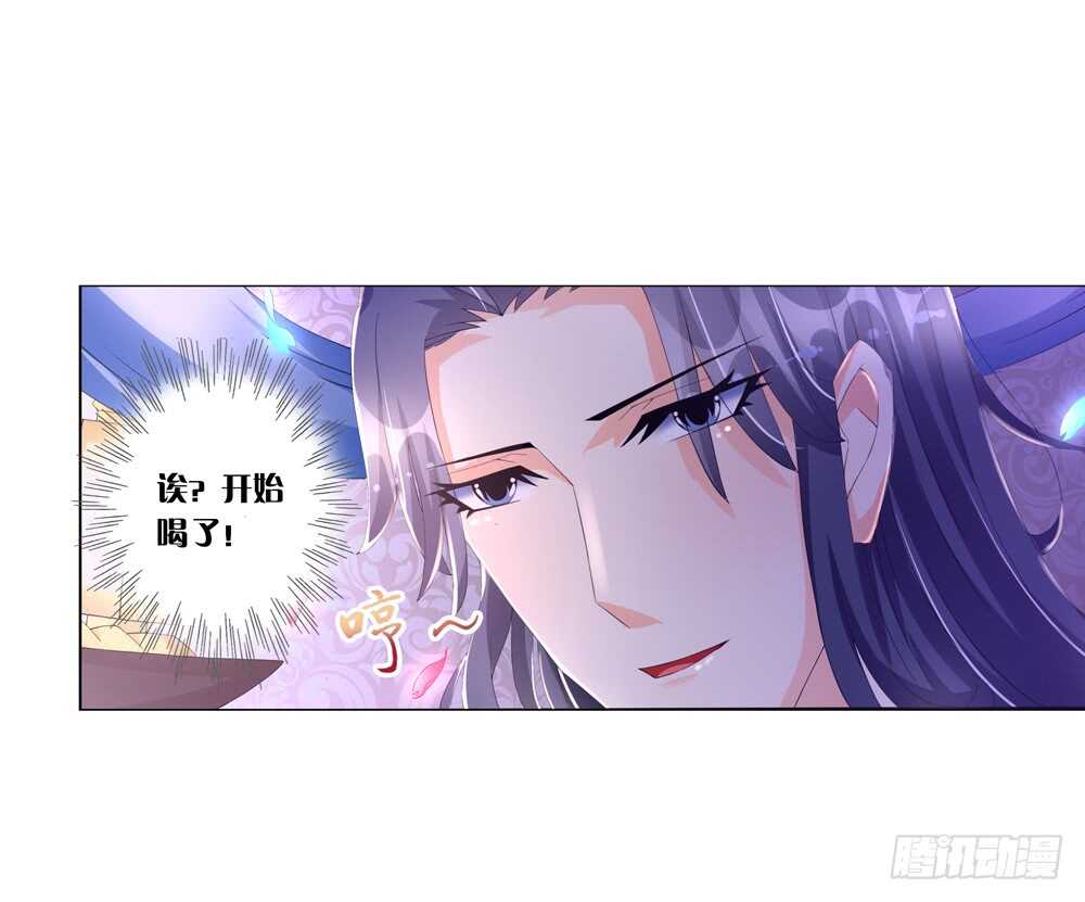 33病危（下）1