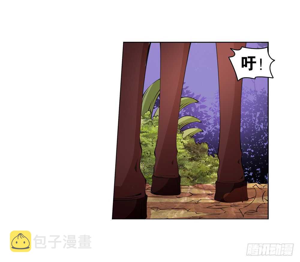 53恨之入骨（中）4