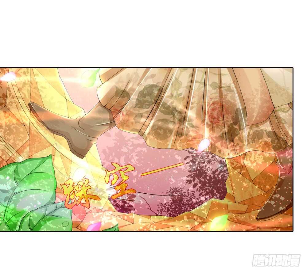 26意外（中）0