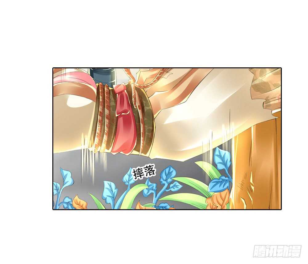 23阳光（中）19
