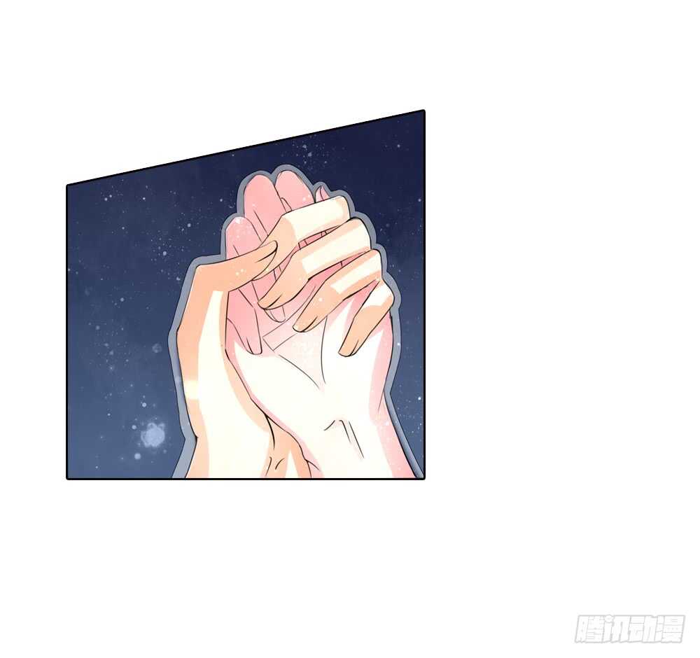 12耶律寒（下）2