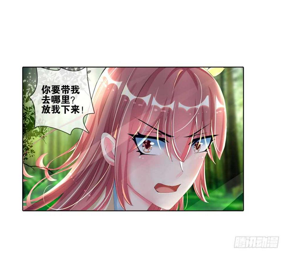 23阳光（中）13
