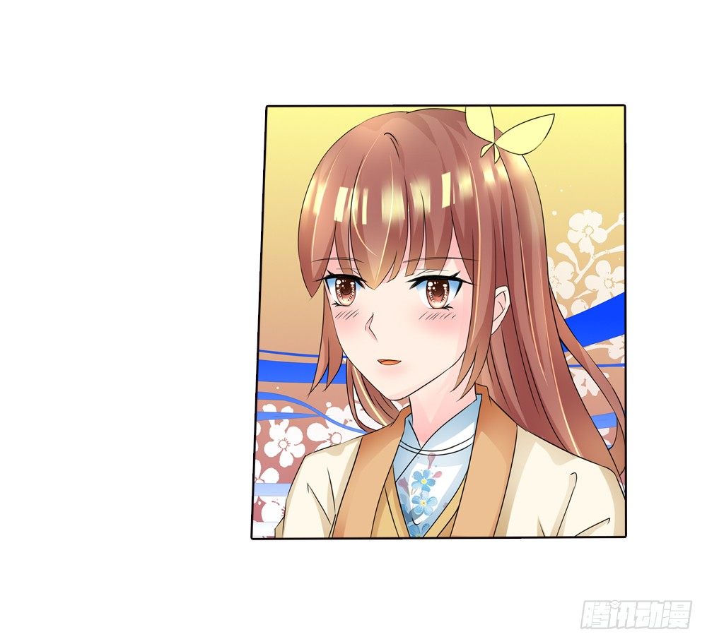 04 匪劫（上）25