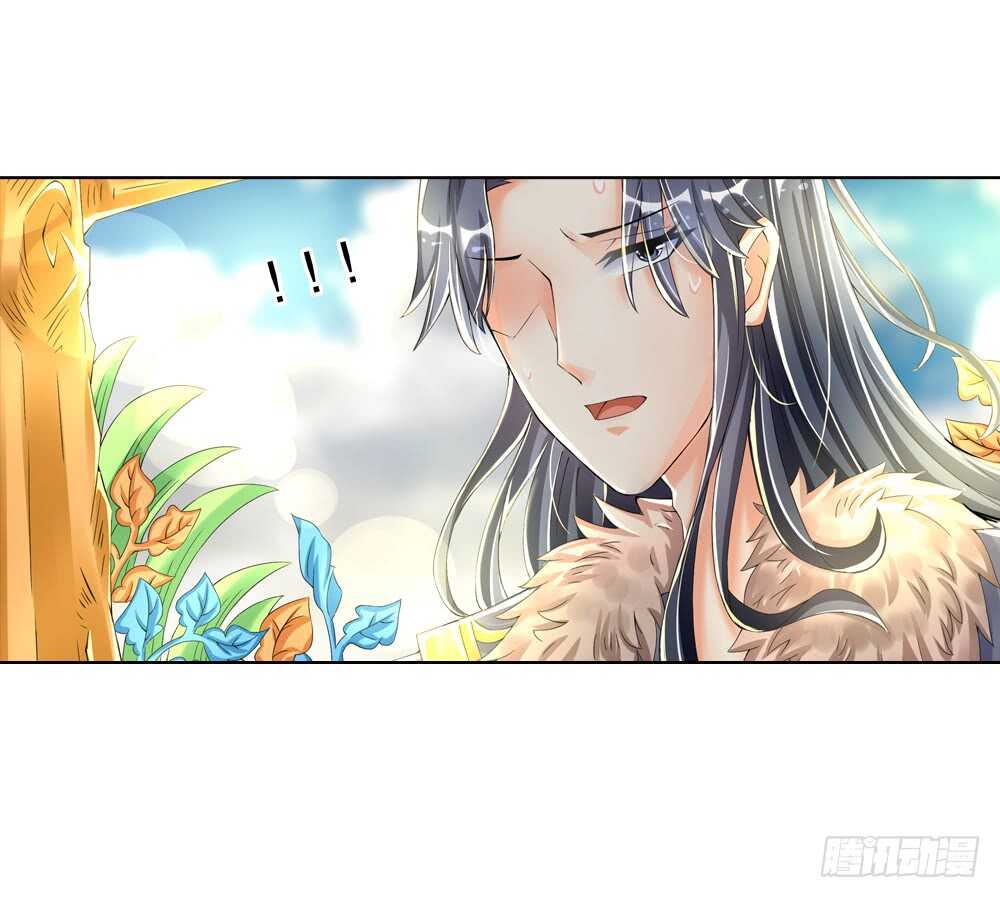 24阳光（下）2