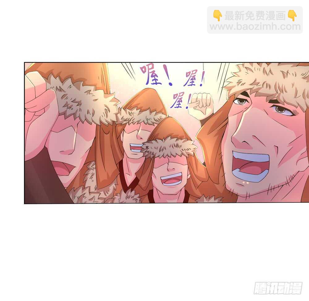 41开始行动（中）3