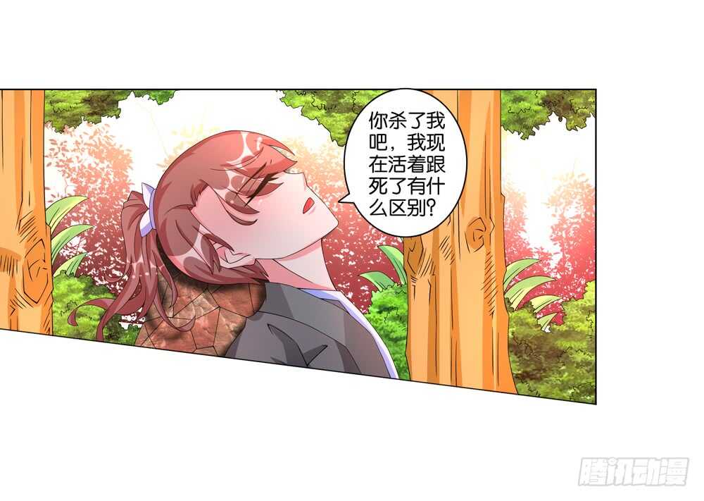 40开始行动（上）20