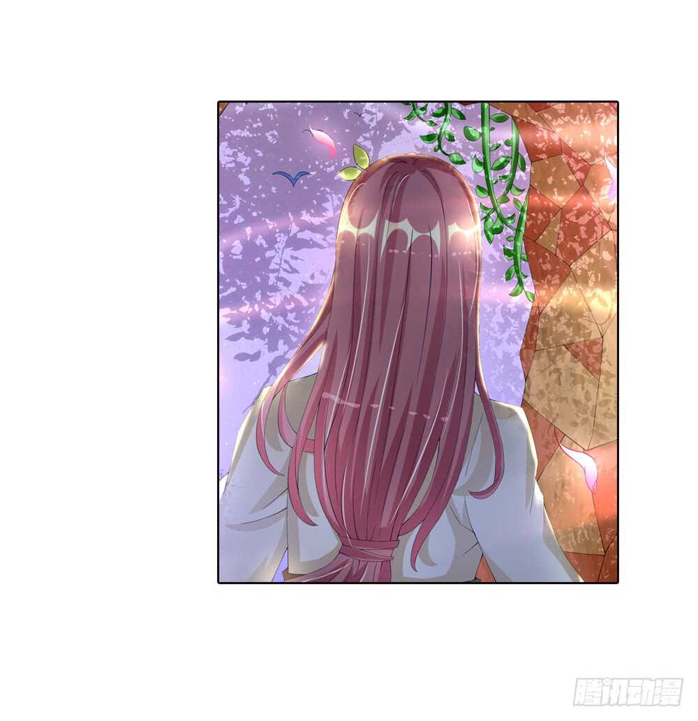 29饮血（中）3