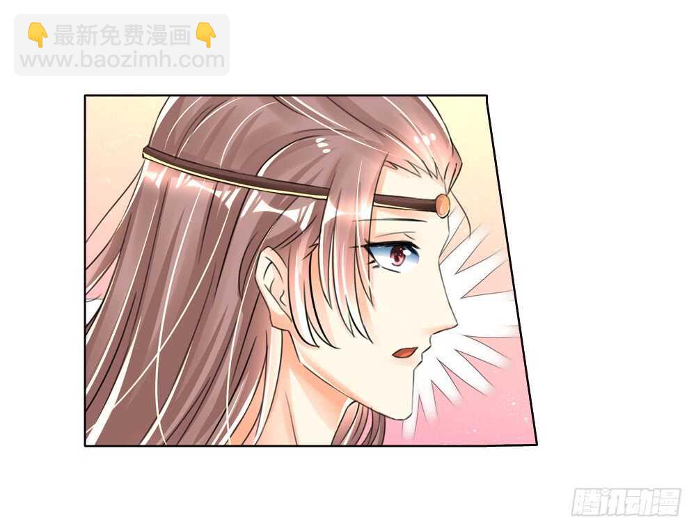 13反抗（上）15