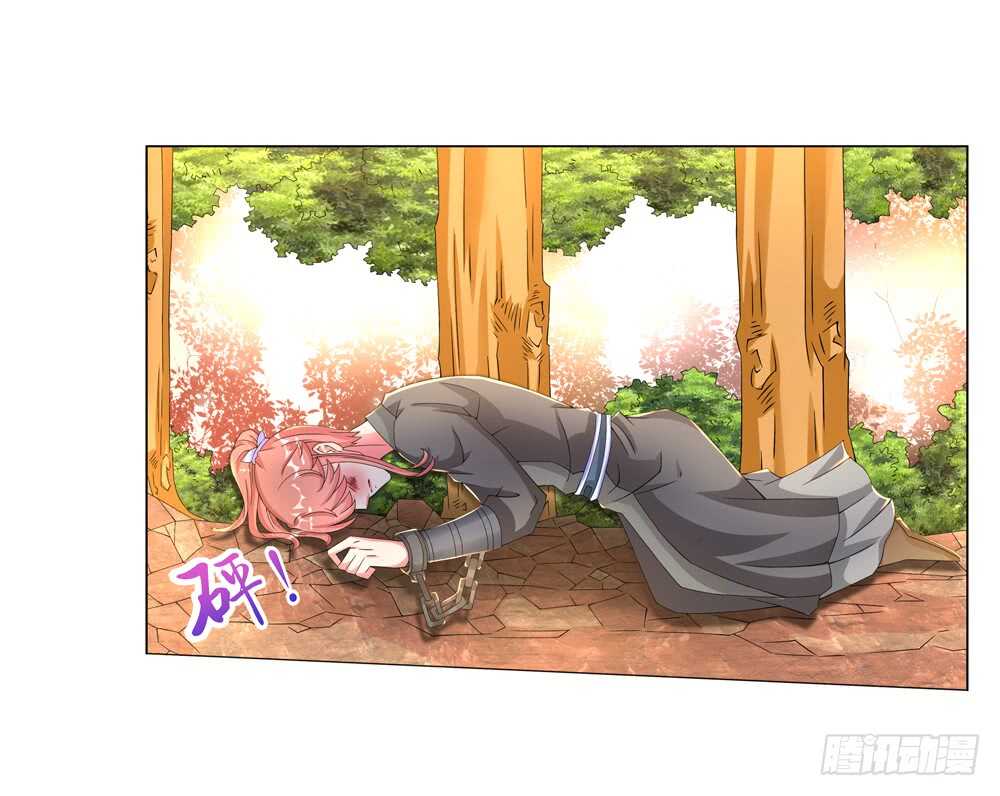 40开始行动（上）9