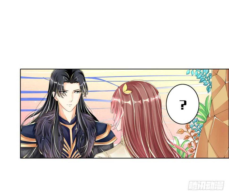 14反抗（中）0