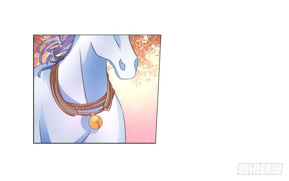 42开始行动（下）5