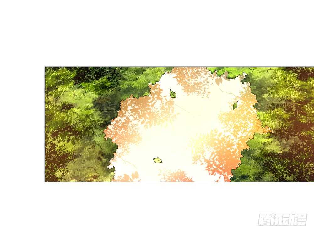 42开始行动（下）0
