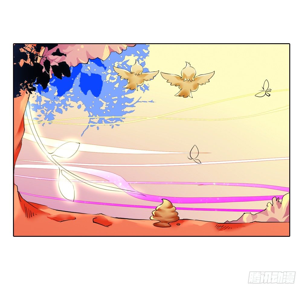 03 誓言（下）6