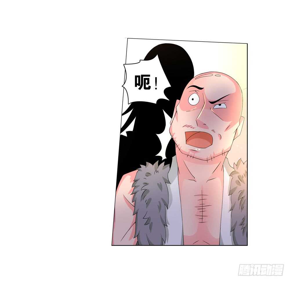 40开始行动（上）11