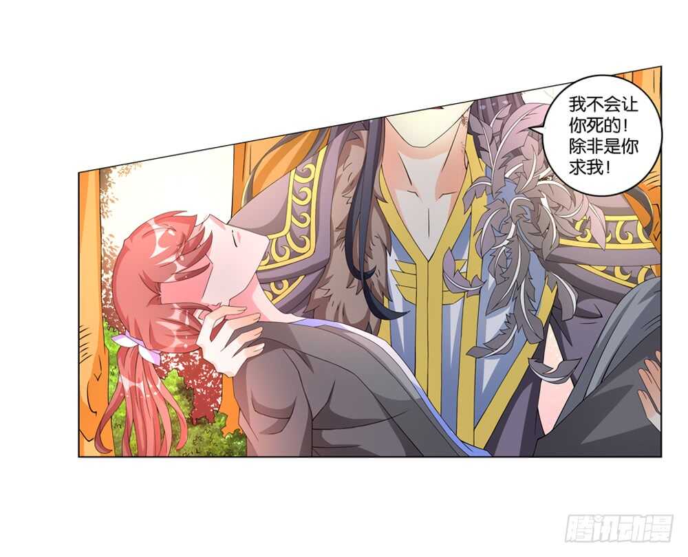 40开始行动（上）22