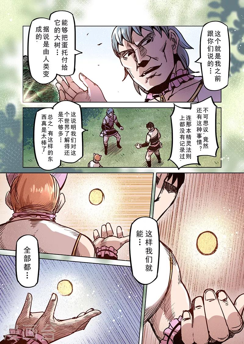 第69话 穿越到异世界28
