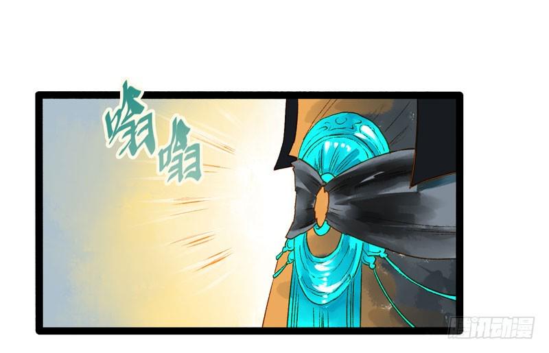 心动的感觉说来就来！3