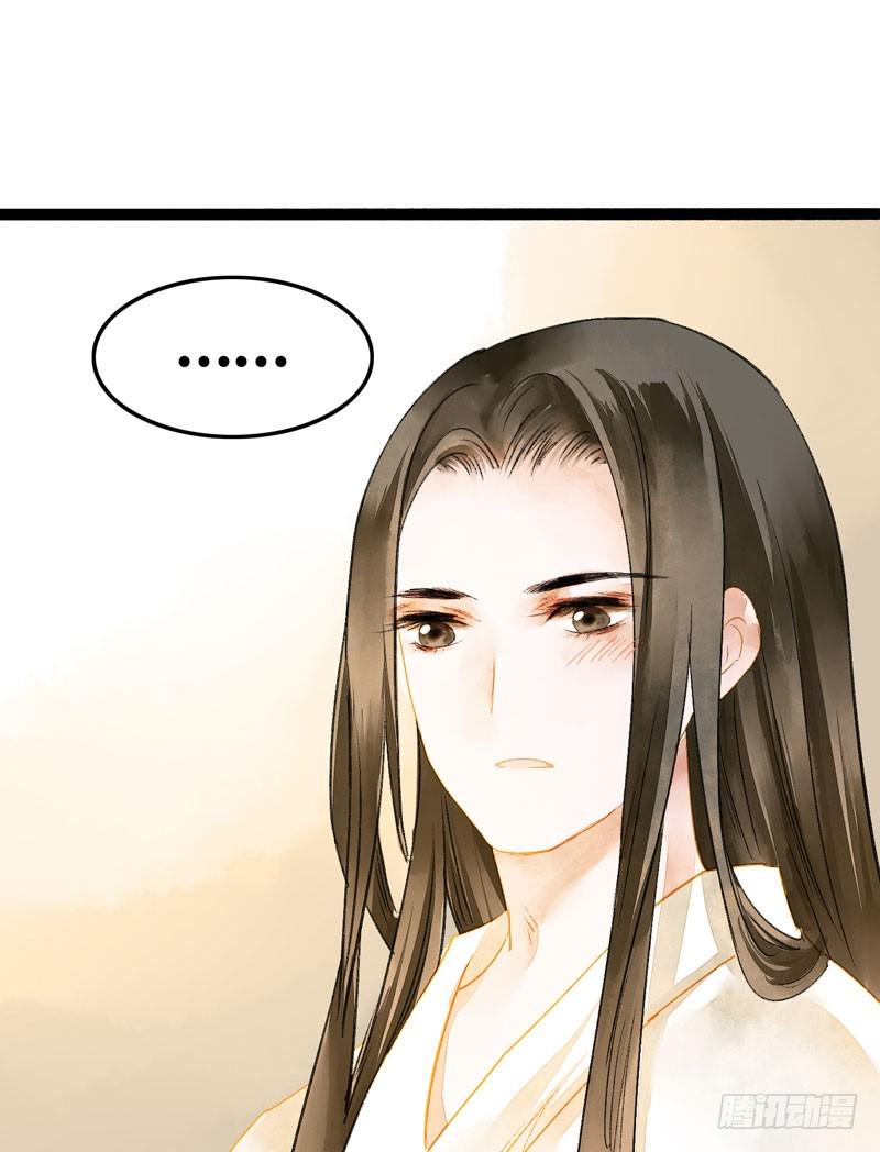 明明是三个人的电影！9