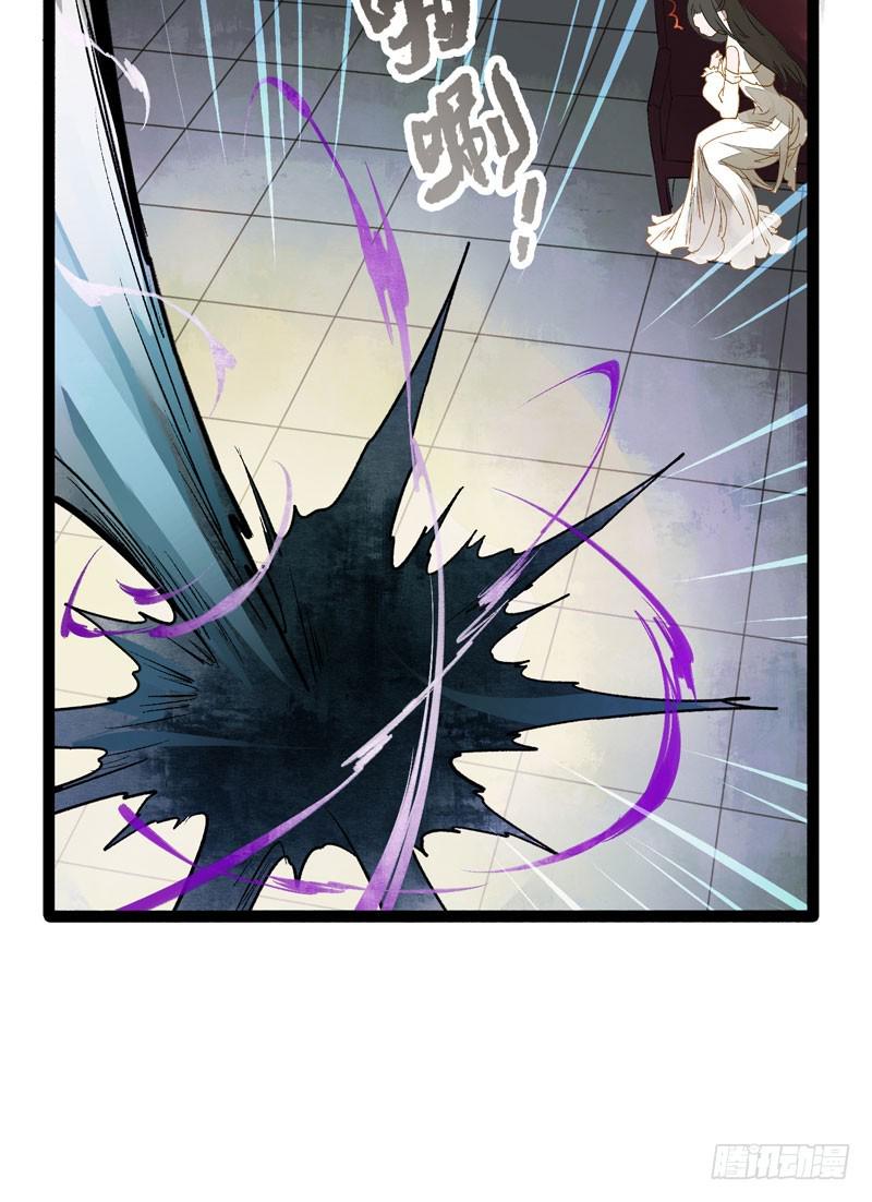 无以为报难道以身相许？13