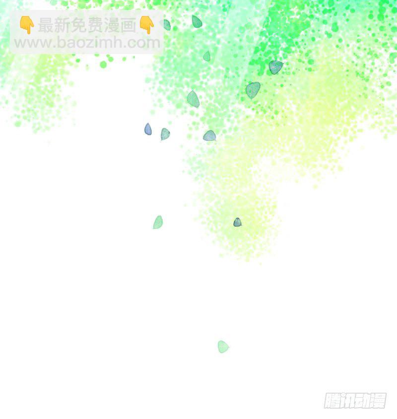脐橙？！不不！要矜持！30
