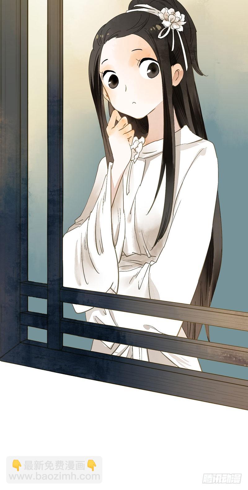 本仙女的棺材板压不住了！25