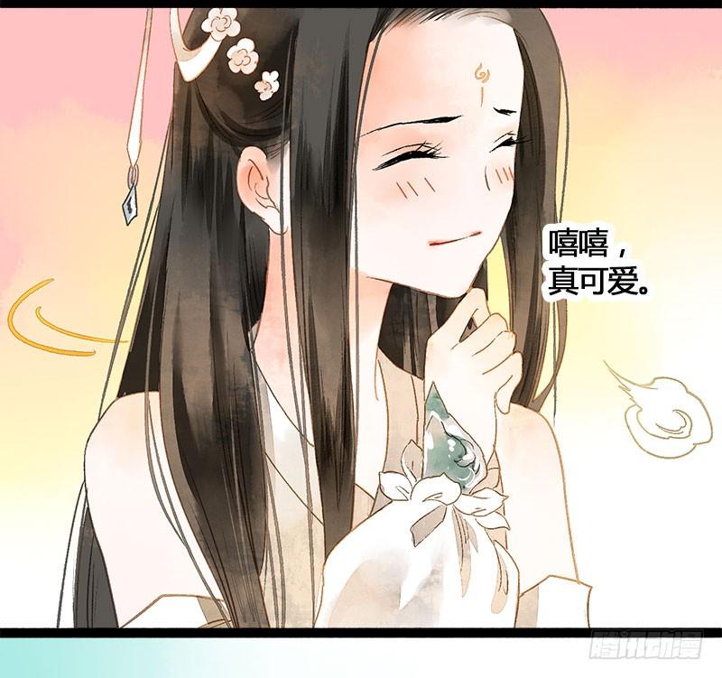 没有什么是一个抱抱解决不了！10