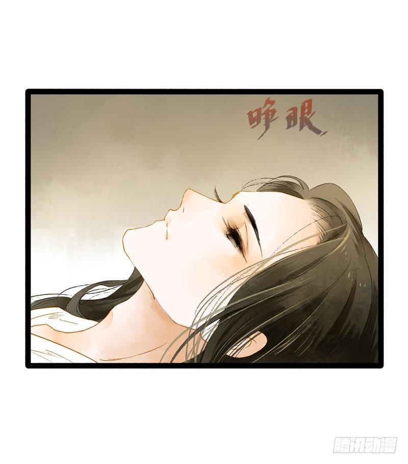心动的感觉说来就来！30