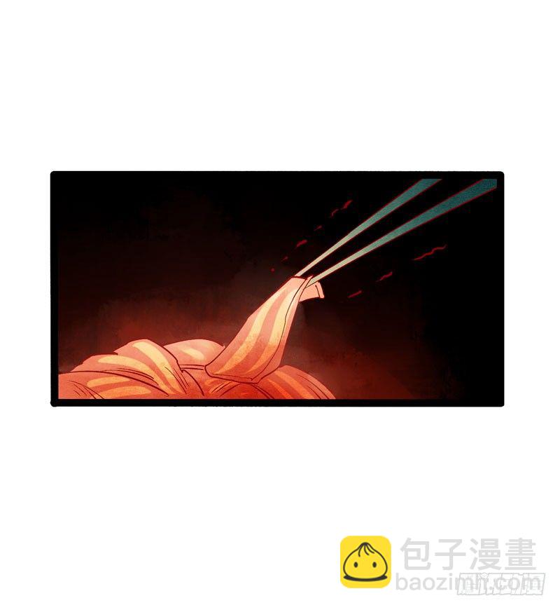 为你洗手作羹汤呀！52
